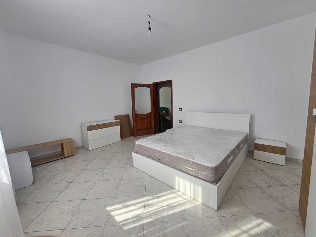 APPARTAMENTO 1+1 IN AFFITTO VICINO A BILLES, OSPEDALE!