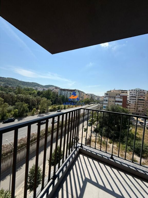 APARTMENT 1+1+BALCONY FOR RENT "OLYMPIC COMPLEX, PARIS COMMUNE" 75000 LEKE