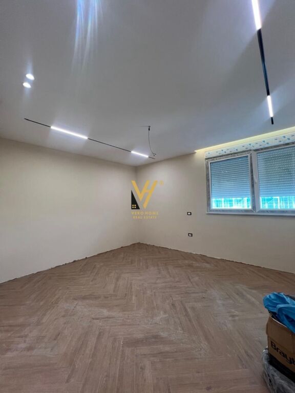 FOR SALE APARTMENT 2+1+2+BLK AT FORMER EXHIBITION 320,000 EURO