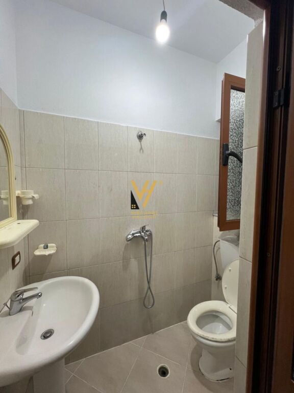 APARTMENT 2+1+2 FOR RENT IN MISTO MAME 50,000 LEKE