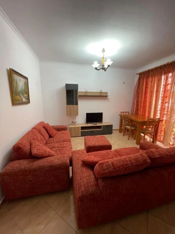 Yzberish Apartment 1+1 for rent