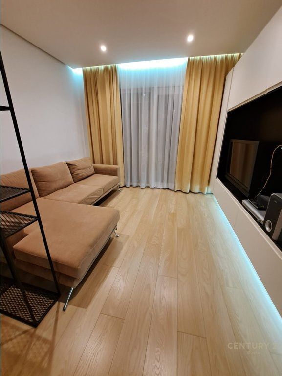 APARTMENT FOR RENT 3+1+2 IN VIZION PLUS COMPLEX!!! bosko142644