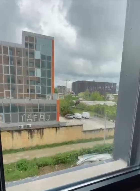🏡 Apartment 2+1+2 for Sale – Oasis Residence