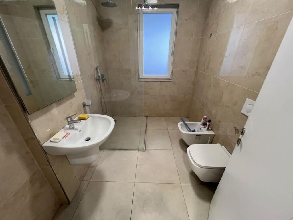 Ufficio in Affitto 1+1 Da Mine Peza (ID BZ2986) Tirana
