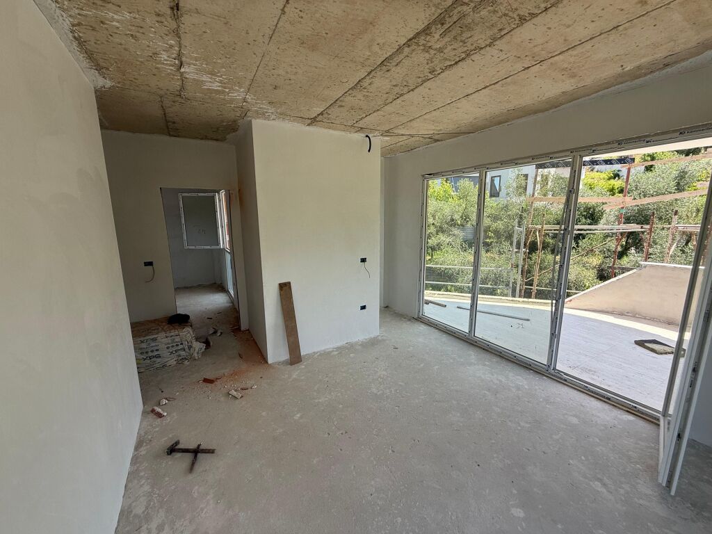 Duplex for Sale 📍 Dry Lake, Tirana!