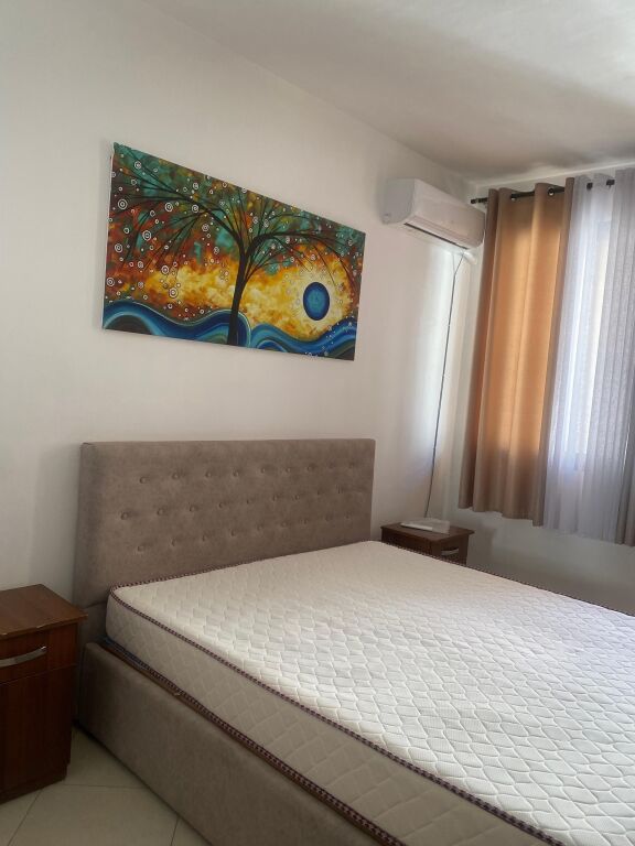 APARTMENT 1+1. 38000 LEKE.ASTIR