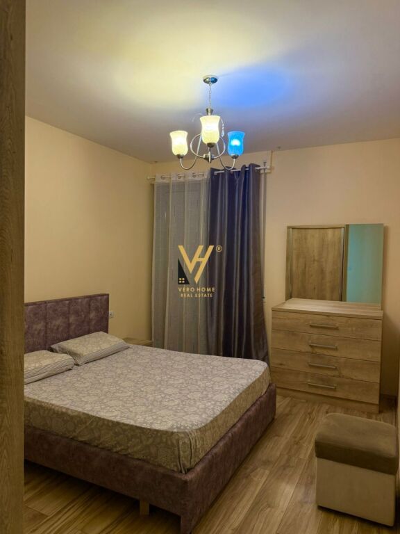 APARTMENT 2+1+2+BLK FOR RENT AT FIORI DI BOSCO 750 EURO