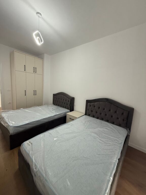 Apartment 2+1 for rent 5 May street