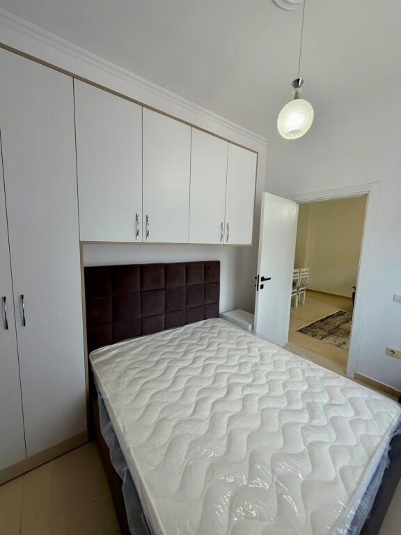 📣 RENT Apartment 1+1 📍 Botanical Garden, Near the Mosque ✨