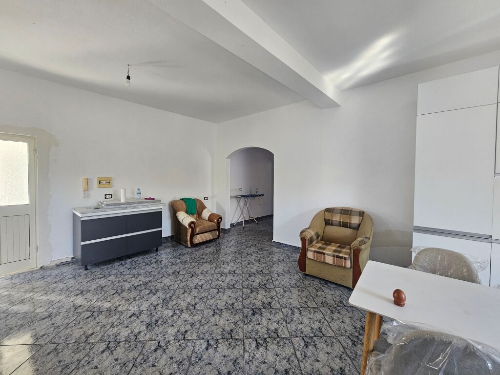 APPARTAMENTO 1+1 IN AFFITTO VICINO A BILLES, OSPEDALE!