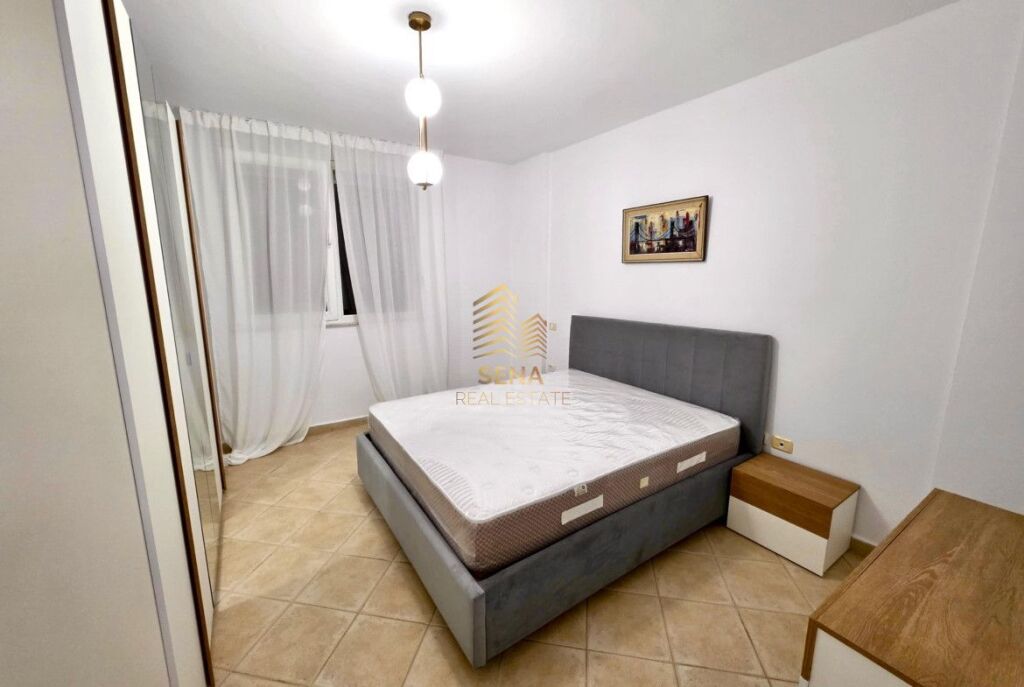 Qira, Apartament 1+1+blk, Ish Ekspozita, 650 Euro/Muaj