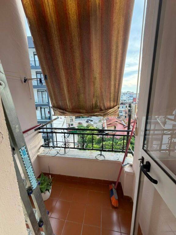 Apartment 1+1 for Rent - Ali Demi