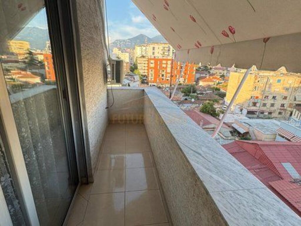 Rent, Apartment 2+1, Haxhi Dalliu Street, Tirana.