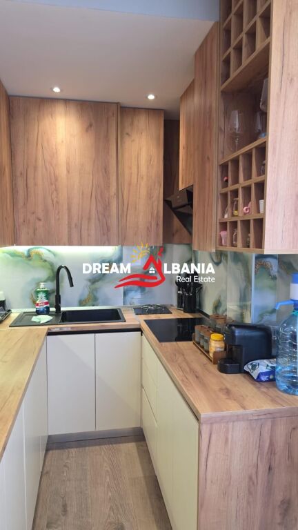 Villa su due piani in vendita nella zona di Oxhak (ID 4151225)