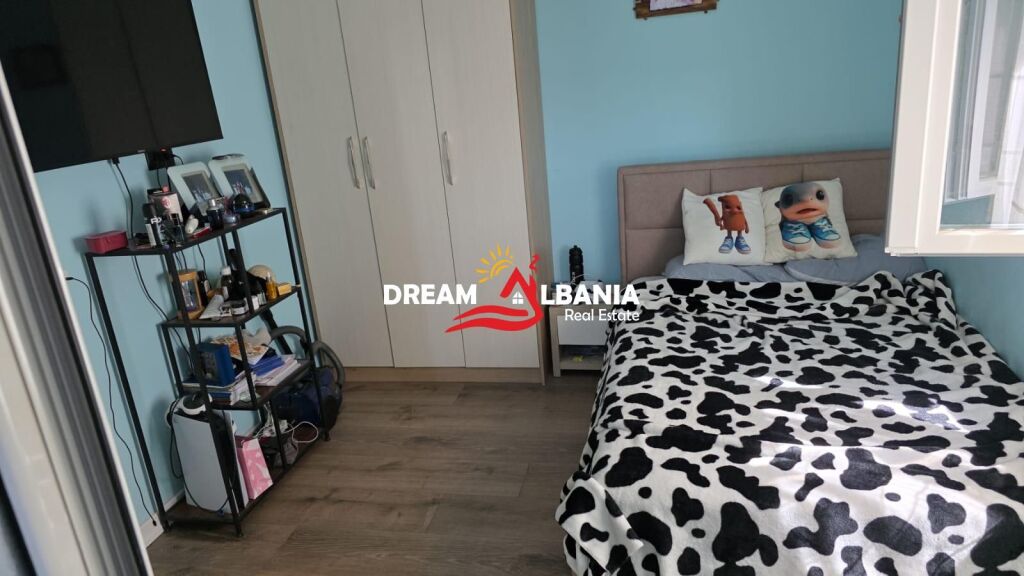 Villa su due piani in vendita nella zona di Oxhak (ID 4151225)