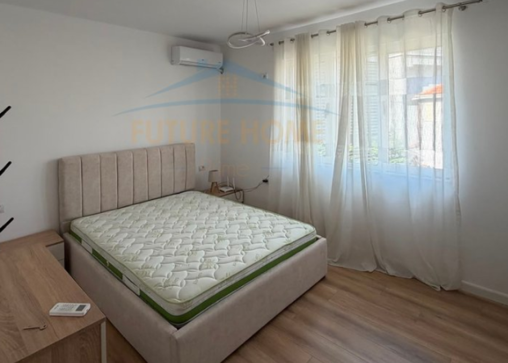 Rent, Apartment 1+1, Center, Tirana. PRIME70229