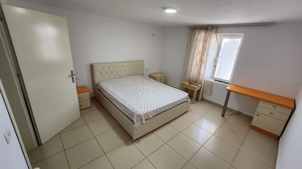 Duplex 2+1 for rent – near Grand Complex, electric market !