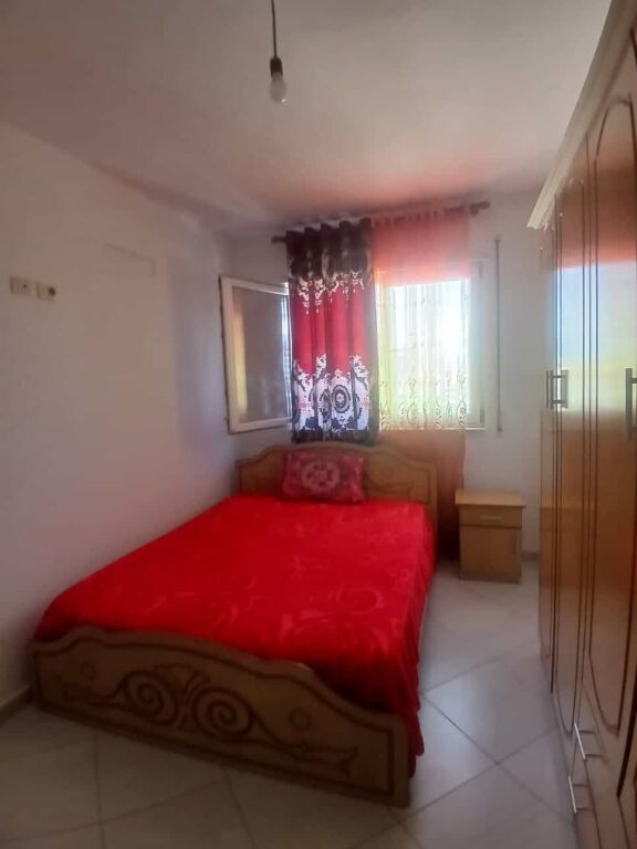 Apartment For Rent 1+1 in Astir (ID B2101749) Tirana