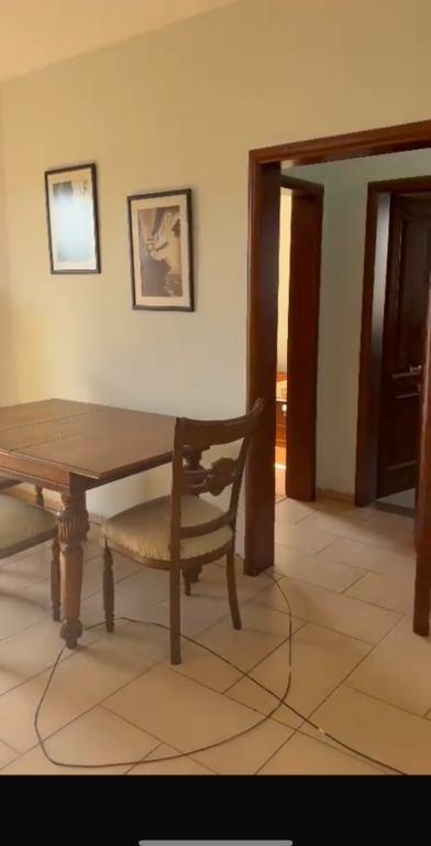 Apartment 1+1 for rent Ali demi !