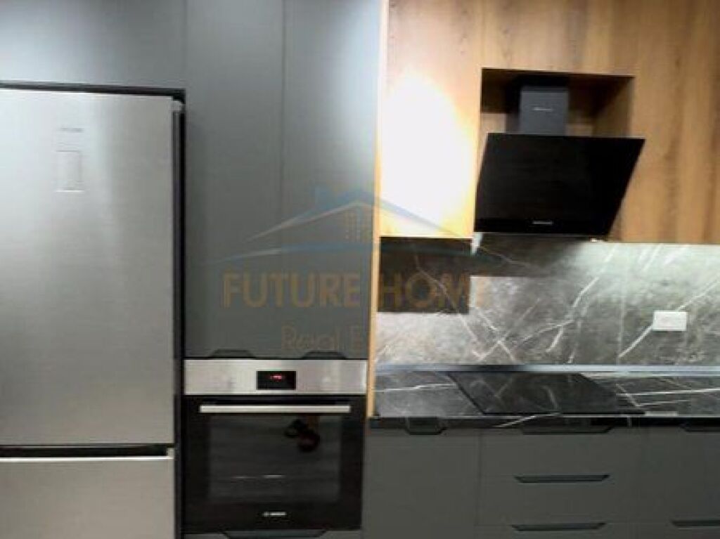 For sale, Apartment 2+1, Fresk