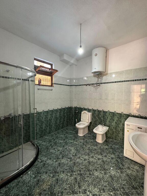 Rent | Apartament 1 + 1 | Sauk | 300 €/month
