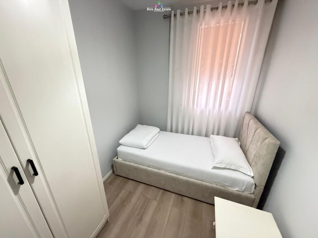 Appartamento In Affitto 2+1 a Bllok (ID B2201711) Tirana
