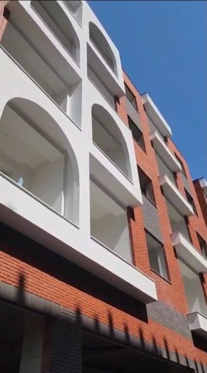 APARTMENT 1+1 FOR SALE IN PASKUQAN