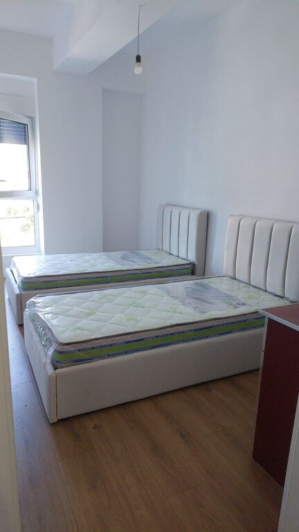2+1 Apartment for rent – Ali Demi, Kaimi Complex !
