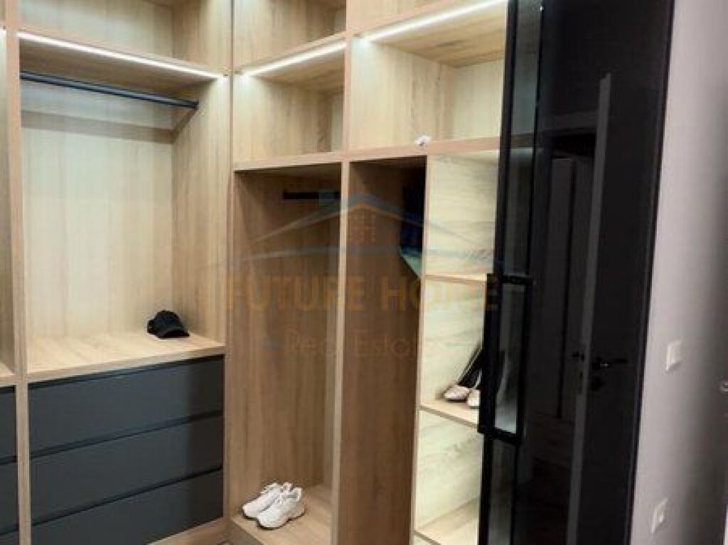 For sale, Apartment 2+1, Fresk