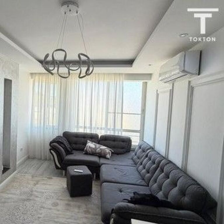 FOR SALE, APARTMENT 2+1, FRATAR COMPLEX, NEW RING