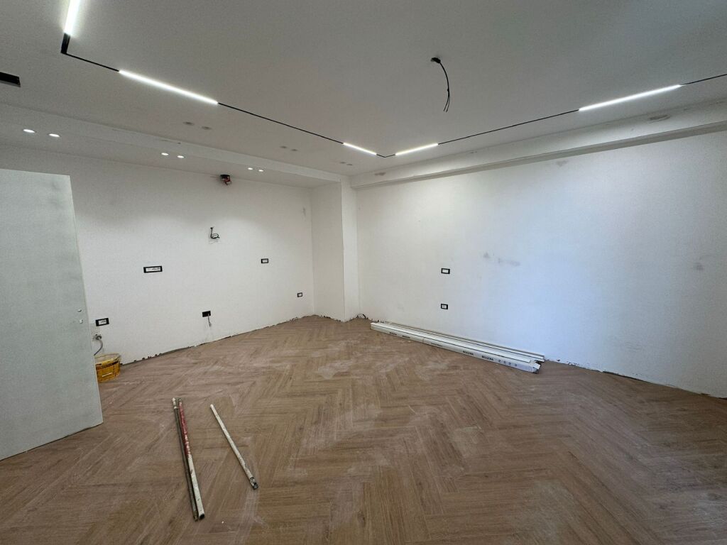 ✨ Appartamento 2+1+2 in vendita 📍 Ex Esposizione, E-88