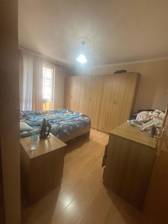 APARTMENT 2+1. 35000 LEKE.KINOSTUDIO