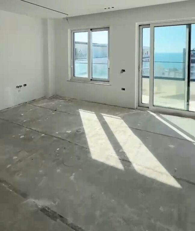 attic for sale in Qerret