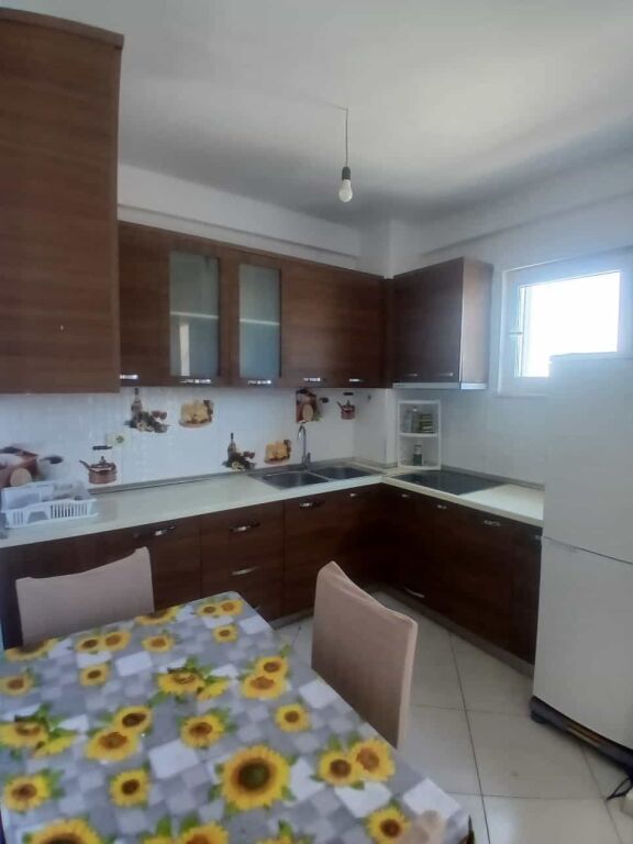 Apartment For Rent 1+1 in Astir (ID B2101749) Tirana