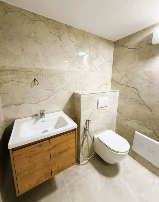 📣 EXCLUSIVE 📣  🔥Duplex Business Unit for Rent at Delijorgji Complex