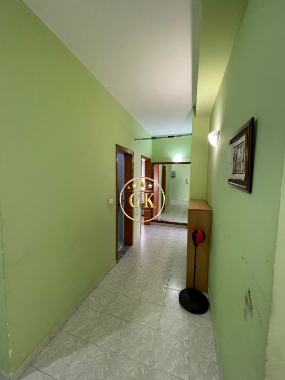 🏡 APARTMENT 3+1+2 FOR SALE WITH SEA VIEW – VOLLGA, DURRËS