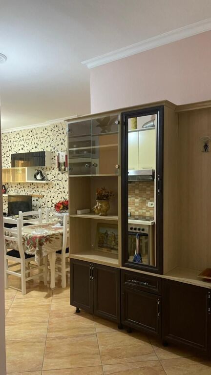 Appartamento in affitto - Astir
