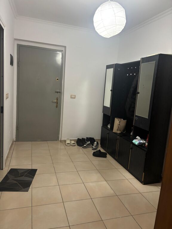 APARTMENT 2+1. 35000 LEKE.KINOSTUDIO