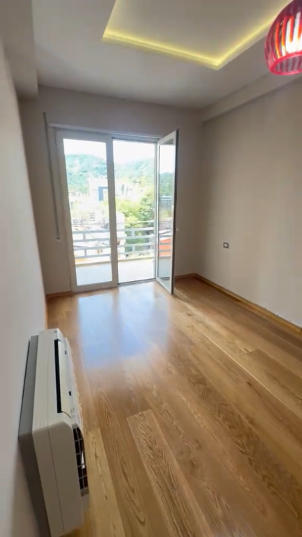 Apartment 2+1 for sale Dry Lake !