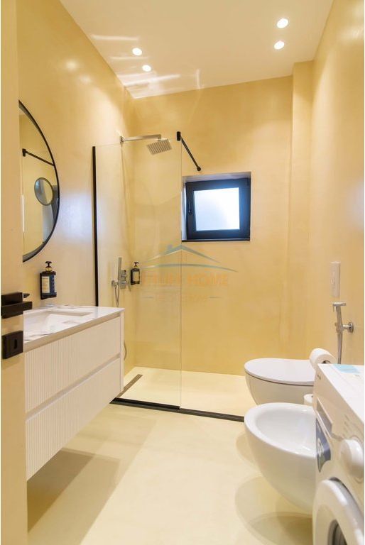 Qera, Apartament 1+1, Rruga e Durrësit, Tiranë