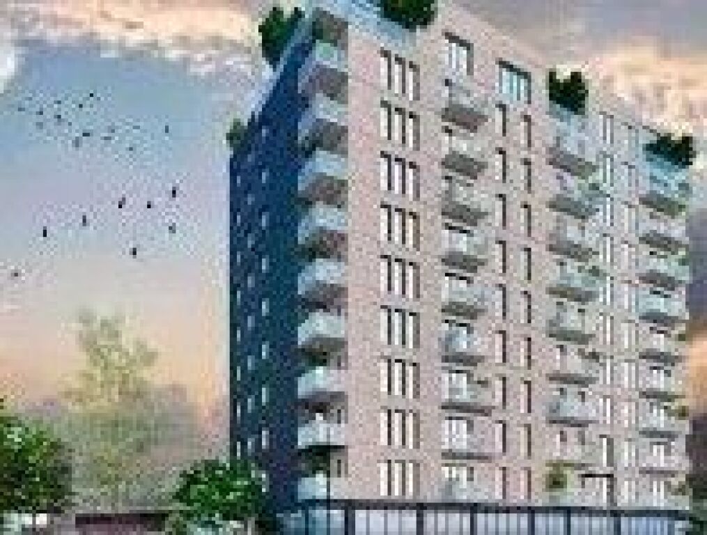 🏡 Appartamento 2+1 in vendita a Shëngjin