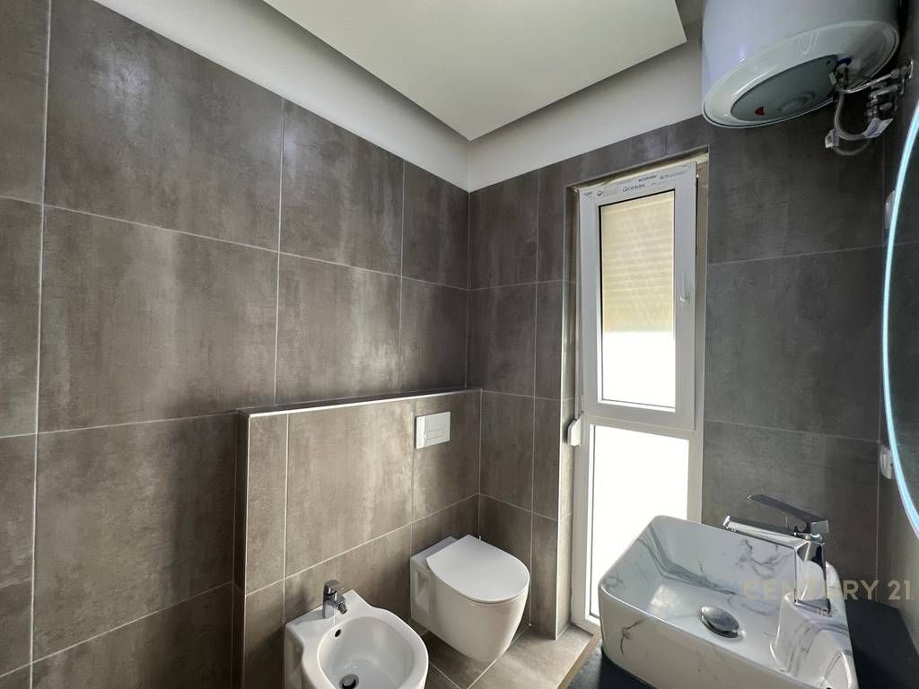 Modern Apartment 2+1+2 at Park Life Residence! 1,200 € /Month