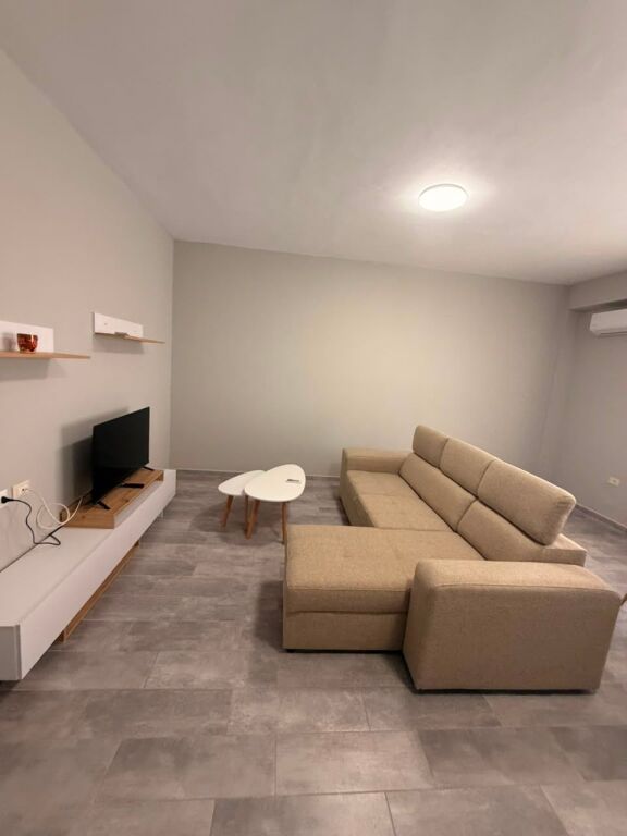 Apartment 1+1 with Balcony – 320 €uro FRESH