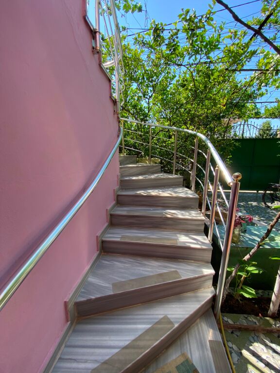 Villa 2-Storey for Sale in Kombinat