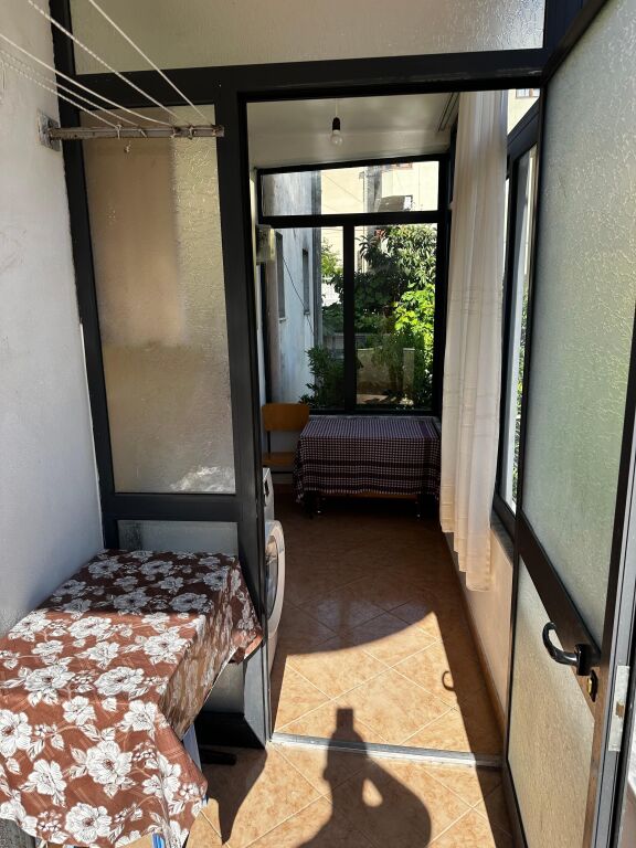 STUDIO APARTMENT 24000 LEKE.STUDENT CITY