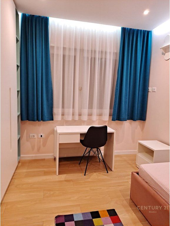 APARTMENT FOR RENT 3+1+2 IN VIZION PLUS COMPLEX!!! bosko142644