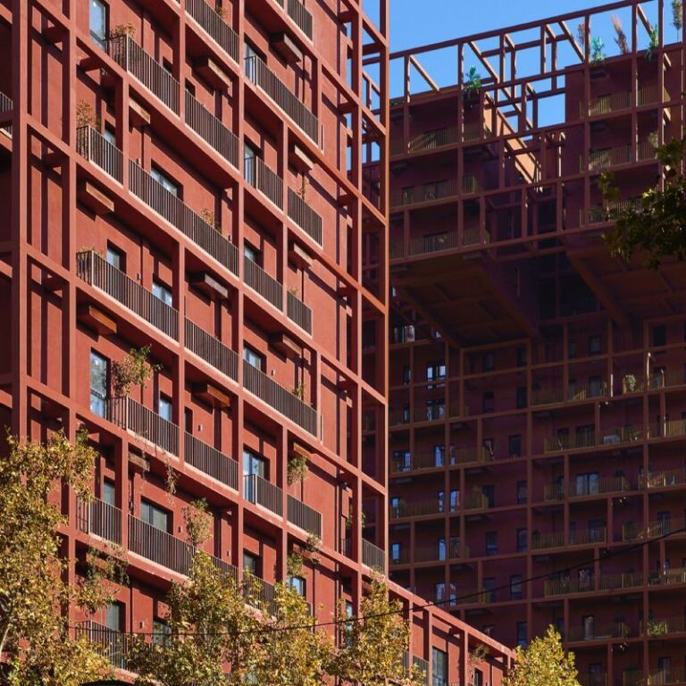 IN AFFITTO APPARTAMENTO PRESSO TIRANA GARDEN BUILDING