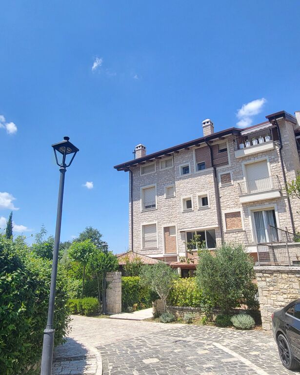 🏡 Apartment 2+1 for Rent – Secret Garden, near TEG