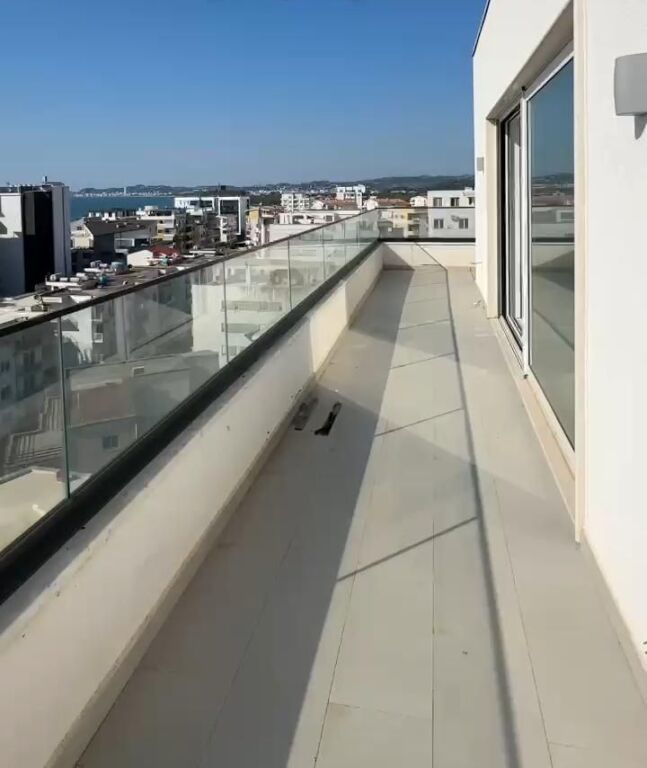 attic for sale in Qerret