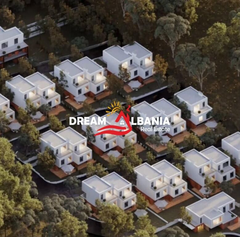 Appartamento 3+1+2 In Vendita A Farke (ID 4131505)